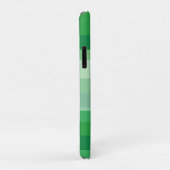 Minecraft Personalized Beach Towel Case-Mate iPhoneケース (裏面/右)