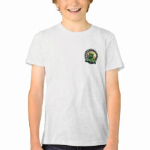 Minecraft Tシャツ