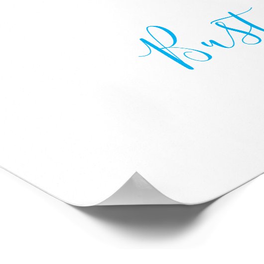 Mineral Point, Red Banana's, by Bruce Tunis ポスター (角)