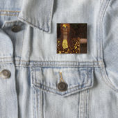 Minervaアテーナー 缶バッジ (インサイチュ)