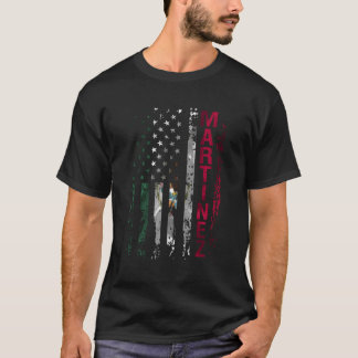 Minez姓Minez姓ファミリー Tシャツ