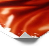 Ming the Merciless ポスター (角)