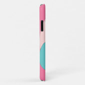 MINI電話ケース Case-Mate iPhoneケース (裏面/右)