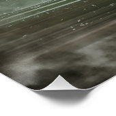 Mini ポスター (コーナー)