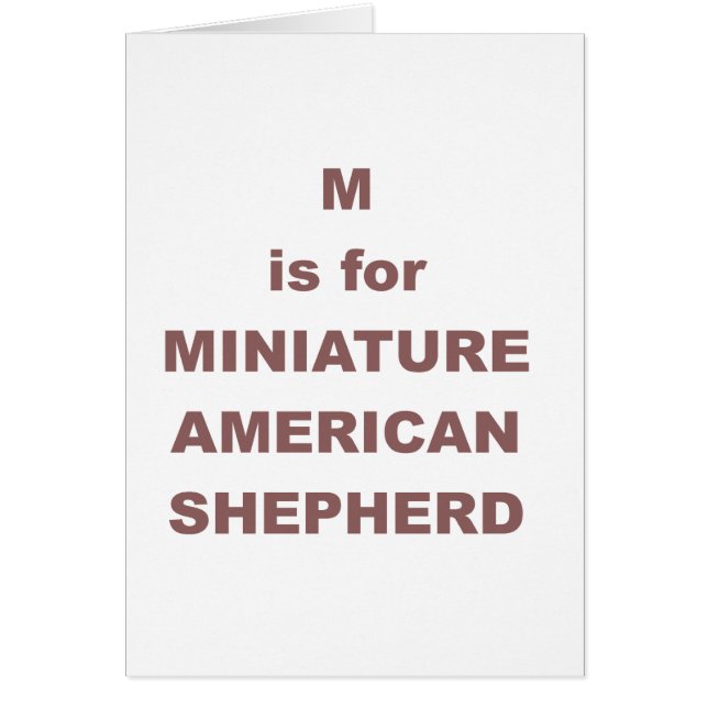 mini am ausie.png (正面)