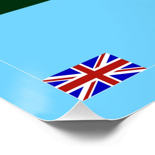 Mini at Goodwood ポスター (コーナー)