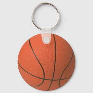 Mini Basketball キーホルダー
