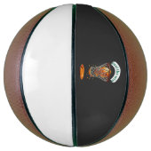 Mini Basketball Hoop バスケットボール (縦)