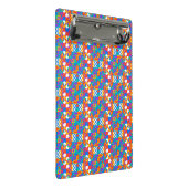 Mini Clipboard ミニクリップボード (アングル)