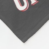 Mini Cooper Mini Cooper You Dont Own One Mi  フリースブランケット (角)