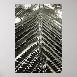 mini folhas ポスター