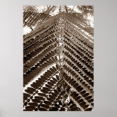 mini folhas - old ポスター (正面)