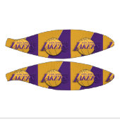 Mini palla da Basket Lakers ミニバスケットボール (パネル)