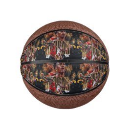 Mini palla da Basketball Jordan, ミニバスケットボール