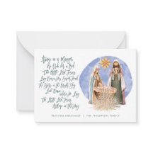 MINI SIZE出生シーン遠くにインアマンガーホリデー