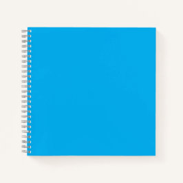 Mini, Smart & Eco Notebook Picks ノートブック