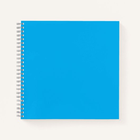 Mini, Smart & Eco Notebook Picks ノートブック (正面)