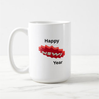 Minimal Aesthetic Ceramic Mug コーヒーマグカップ