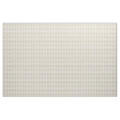 Minimal Coastal Abstract mudcloth boho rustic  ファブリック (ヤード)