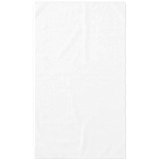 Minimal Grain Texture ,Soft, Neutral pattern テーブルクロス