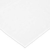 Minimal Grain Texture ,Soft, Neutral pattern テーブルクロス (アングル)