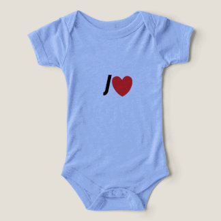 Minimal I Design - Stylish & Timeless Gift