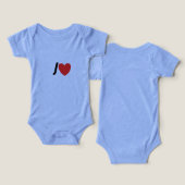 Minimal I Design - Stylish & Timeless Gift (デザイン正面&裏面)