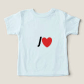 Minimal I Design - Stylish & Timeless Gift (デザイン正面)