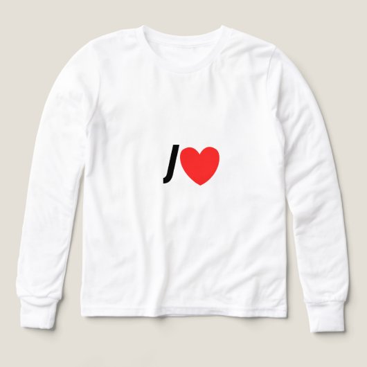 Minimal I Design - Stylish & Timeless Gift (デザイン正面)