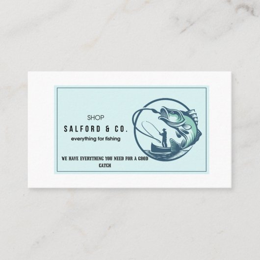 Minimal Lash Artist Business Card Editable Modern  名刺 (正面)