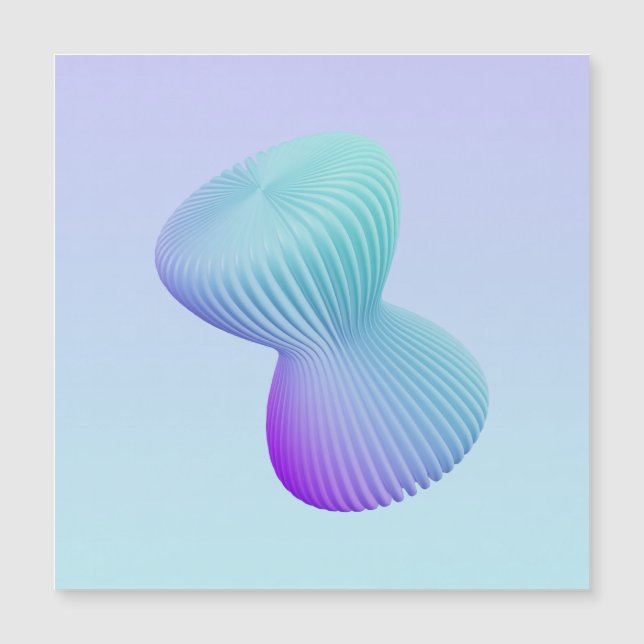 Minimalist_1 (正面)