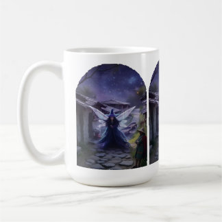 Minimalist Aesthetic Mug – Simple Yet Elegant Mug コーヒーマグカップ