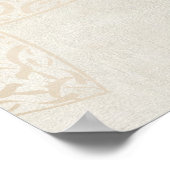 Minimalist Arabic Quote Poster –Printable ポスター (角)