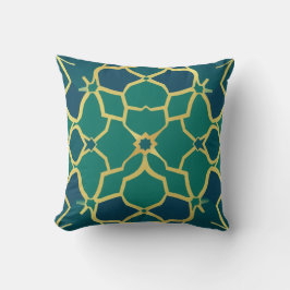 Minimalist  Art – Throw Pillow クッション