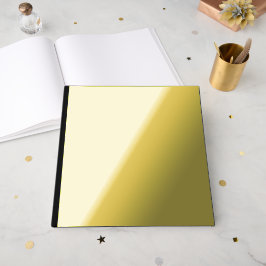 Minimalist Black Cat Silhouette  ゲストブック