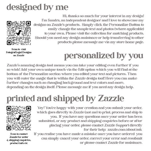 Minimalist Black White QR Code Wedding Evening 招待状