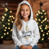 Minimalist Christmas Tree - Festive and Simple