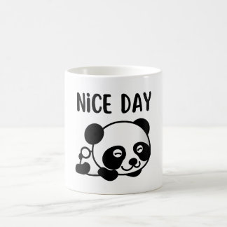 Minimalist Coffee Mug – Unique Saad Mug Design, Pe コーヒーマグカップ