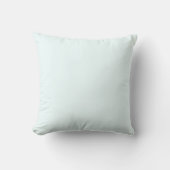 Minimalist Decorative Cushion for Home & Living クッション (正面)