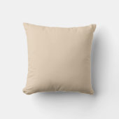 Minimalist design pillow - modern  cushion クッション (正面)
