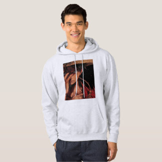 Minimalist Everyday Comfort Hoodie for Adults  パーカ