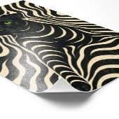 Minimalist Hands Holding Book Wall Art フォトプリント (角)