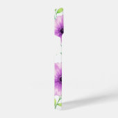 Minimalist iPhone 14 Case iPhoneケース (右側面)