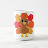 #Minimalist Mug コーヒーマグカップ (中央)