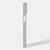 Minimalist Photography Full Photo Simple Design Case-Mate iPhoneケース (裏面 / 右)