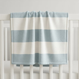 Minimalist Solid Color Bedspread - Versatile Home  フリースブランケット