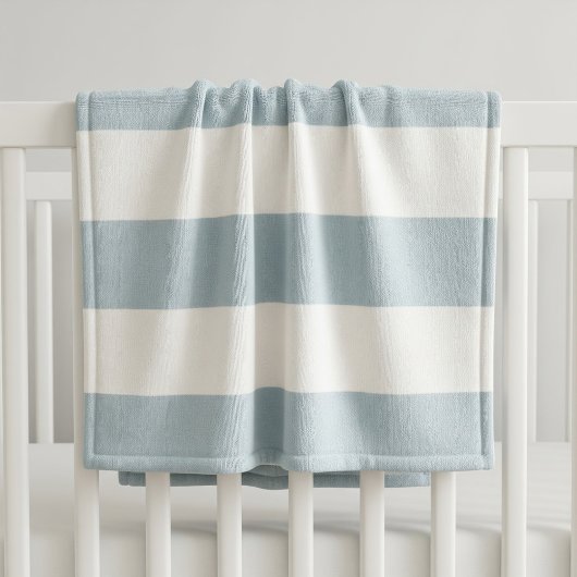 Minimalist Solid Color Bedspread - Versatile Home  フリースブランケット