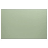 Minimalist Subtle Lines on Sage Green ファブリック (ヤード)
