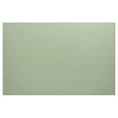 Minimalist Subtle Lines on Sage Green ファブリック (ファットクウォーター)
