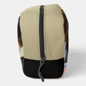 Minimalist Valentine’s Modern Photo Calligraphy ドップキット (右)